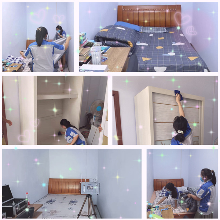 山東居邦源集團捐贈的“希望小屋”建成啦！.jpg