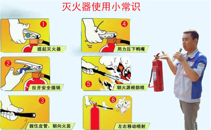 山東金格瑞機(jī)械有限公司每年定期開展強(qiáng)化員工安全教育及應(yīng)急演練工作，通過多場(chǎng)景多形式的演練，不斷提升公司整體事故預(yù)防和應(yīng)急處置能力，增強(qiáng)員工安全防范意識(shí)，為保障公司正常經(jīng)營(yíng)、客戶服務(wù)工作有序開展奠定堅(jiān)實(shí)基礎(chǔ)。.jpg